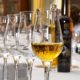 The Niagara Icewine Festival for Icewine Haters