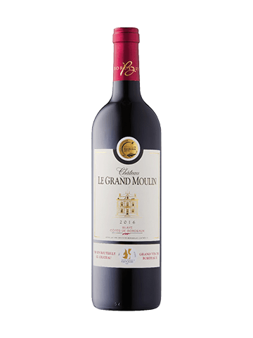 Вино 12 процентов. Шато le Moulin. Chateau Moulin de Gris Bordeaux вино. Вино 12 градусов. Chateau Moulin de Cris вино.