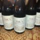 Roll Out the Barolo: Aurelio Settimo Offers a More Elegant Side to the Wine of Kings