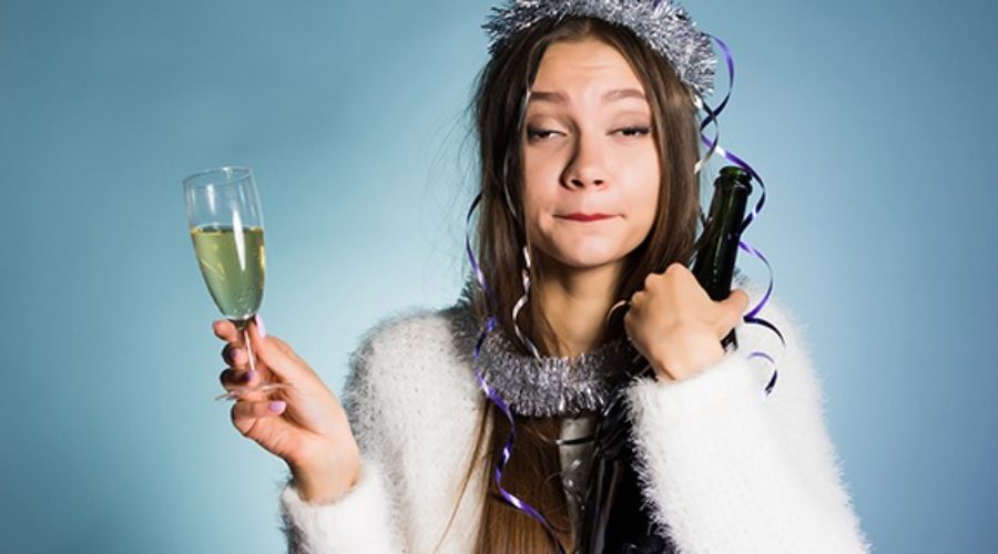 The Bubbly Buzz—What to Know Before New Year’s Eve