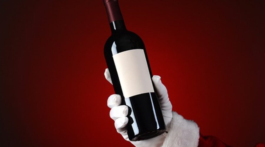 The LCBO’s eye-popping holiday numbers…and four well-priced reds you can get there