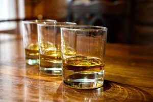 How to Taste Whiskey