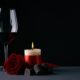 What Wines Pair With Valentine’s Day?