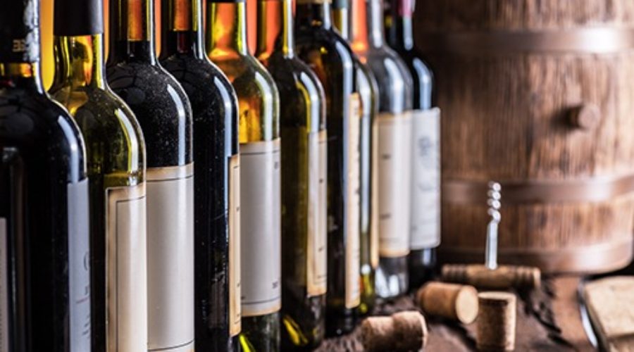 40 Great LCBO Wines for Under $20