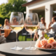 Six Affordable Summer Wines
