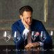 Riedel—and Why Matching Your Glass to Your Wine Matters